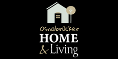 Osnabrücker Home & Living Logo