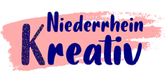 NiederrheinKreativ Logo