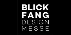 BLICKFANG Stuttgart Logo