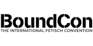 BoundCon Logo