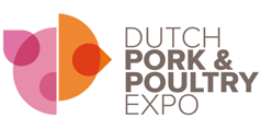 Dutch Pork & Poultry Expo Logo