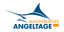 MAGDEBURGER ANGELTAGE Logo