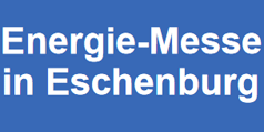 Energie-Messe in Eschenburg Logo