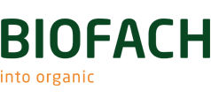 BIOFACH Logo