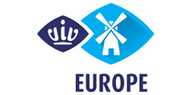 VIV Europe Logo