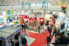 HAUS | BAU | ENERGIE Sindelfingen Bild 1