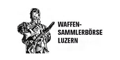 Schweizer Waffen-Sammlerbörse Logo
