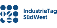 IndustrieTag SüdWest (ITSW) Logo