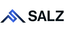 SALZ Logo