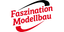 Faszination Modellbau Friedrichshafen Logo