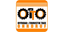 OTTO Messe Logo