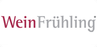 WeinFrühling Düsseldorf Logo