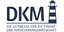 DKM Logo