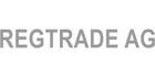 REGTRADE AG Logo