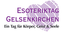 Esoteriktag Gelsenkirchen Logo
