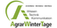 AgrarWinterTage Logo