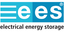 ees Europe Logo