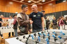 Karriere Kick Friedberg Bild 2