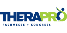 THERAPRO Stuttgart Logo