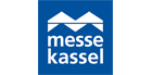 Messe Kassel GmbH Logo