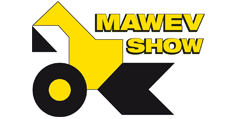 MAWEV SHOW Logo