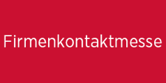 Firmenkontaktmesse Brandenburg Logo