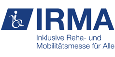 IRMA Bremen Logo