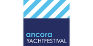 ancora YACHTFESTIVAL Logo