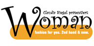 Woman Bremen Logo