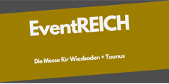 EventReich Logo