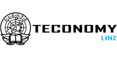 TECONOMY Linz Logo