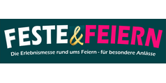 Feste & Feiern Gütersloh Logo