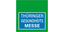 Thüringer GesundheitsMesse Logo