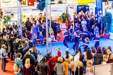 vitawell Göppingen Bild 2