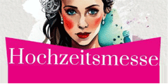 Hochzeitsmesse Gütersloh Logo