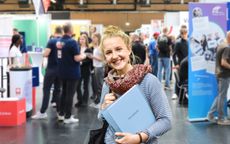 vocatium Erfurt Bild 3