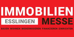 IMMOBILIEN MESSE Esslingen Logo