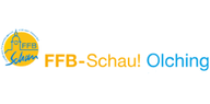 FFB-Schau Olching Logo