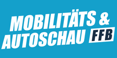 Mobilitäts- und Autoschau Fürstenfeldbruck Logo