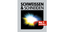 SCHWEISSEN & SCHNEIDEN Logo