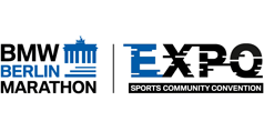 MARATHON EXPO Logo