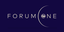 Forum ONE Logo