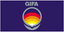 GIFA Logo