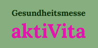 aktiVita Logo