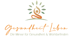 Gesundheit Leben Rheinfelden (AG) Logo