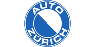 Auto Zürich Logo