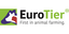 EuroTier Logo