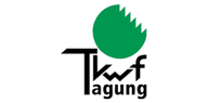 KWF-Tagung Logo