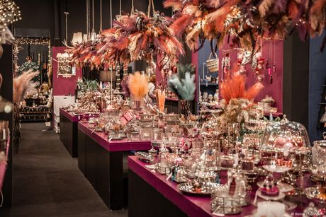 Galerie, Creativ Salzburg