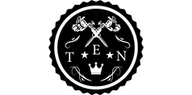 Tattoo Expo Nürnberg Logo